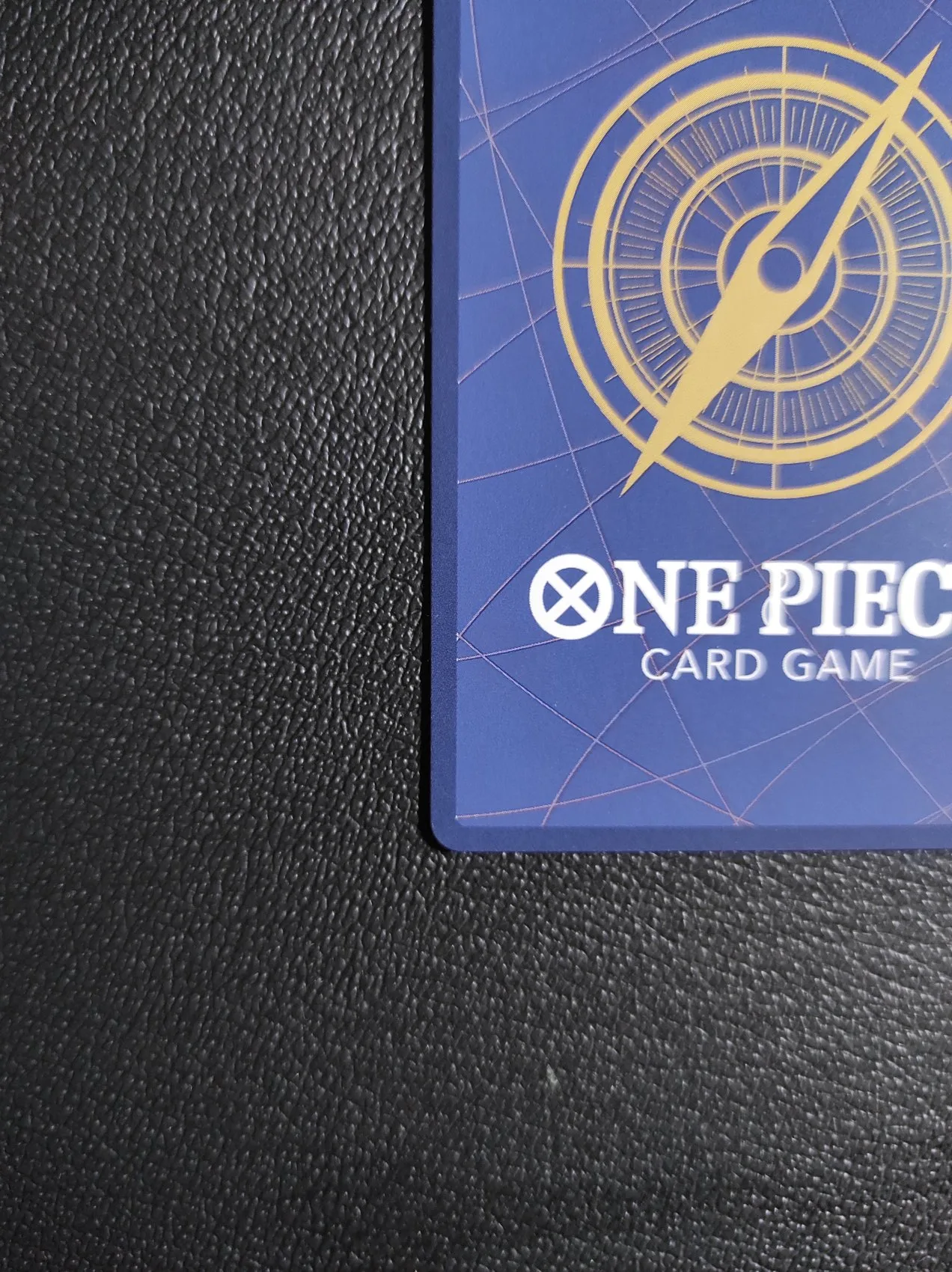 P-066 | Boa Hancock [ENG] gambar kecil 10